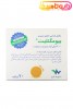 ساشه منیزیم بیومگنلیت